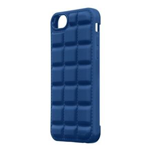 OBAL:ME Block Kryt pro Apple iPhone 7/8/SE2020/SE2022 Blue 57983117382