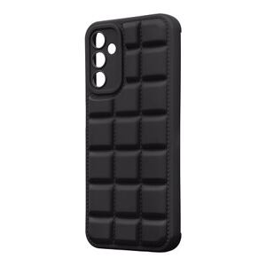 OBAL:ME Block Kryt pro Samsung Galaxy A14 5G Black 57983117401