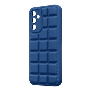 OBAL:ME Block Kryt pro Samsung Galaxy A14 5G Blue 57983117402