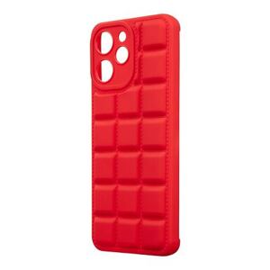 OBAL:ME Block Kryt pro Xiaomi Redmi 12 Red 57983117416