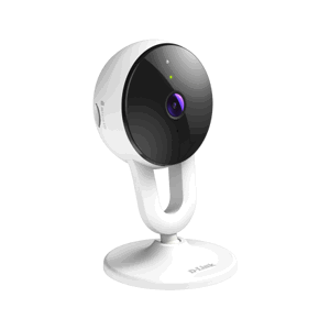 D-Link DCS-8300LHV2 Full HD Wi-Fi Camera DCS-8300LHV2