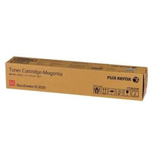 Xerox Magenta Toner pro DC2020, 3.000 str. imcopex_doprodej