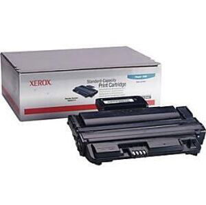 Xerox Toner Black pro Phaser 3250 (5.000 str) imcopex_doprodej