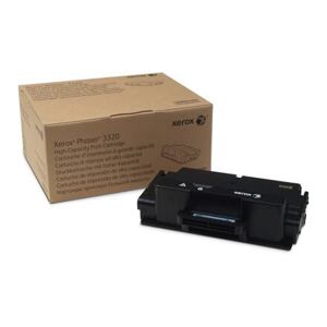 Xerox toner Black pro Phaser 3320, 11 000 str. 106R02306