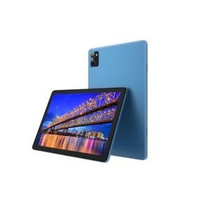 iGET SMART W32 Deep Blue, tablet 10,1'' 84000335
