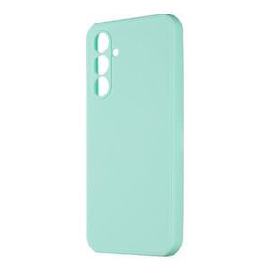 OBAL:ME Matte TPU Kryt pro Samsung Galaxy A54 5G Turquoise 57983117539