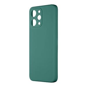 OBAL:ME Matte TPU Kryt pro Xiaomi Redmi 12 Dark Green 57983117555