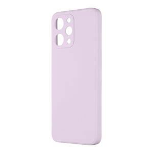 OBAL:ME Matte TPU Kryt pro Xiaomi Redmi 12 Purple 57983117556