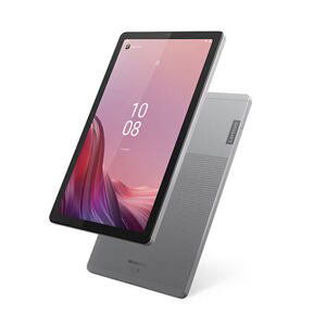 Lenovo Tab M9/ZAC40016CZ/9''/1340x800/4GB/64GB/An12/Arctic Grey ZAC40016CZ