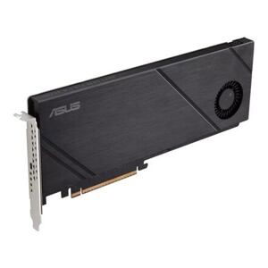 ASUS HYPER M.2 X16 GEN 5 CARD 90MC0CY0-M0EAY0