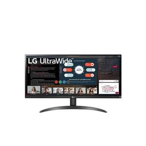 LG/29WP500-B/29''/IPS/2560x1080/75Hz/5ms/Black/2R imcopex_doprodej