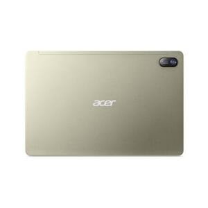 Acer Iconia Tab/M10-11-K886/10,1''/1920x1200/4GB/128GB/An12/Champagne Grey NT.LFUEE.004