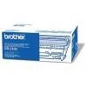 Brother DR-2100 (12000 str.) imcopex_doprodej