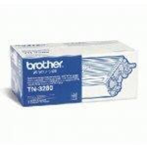 Brother TN-3280 (HL-53xx, MFC 8x8x 8 000 str. A4) imcopex_doprodej