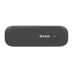 D-Link DWM-222 4G LTE USB Adapter DWM-222