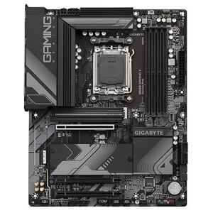 GIGABYTE B650 GAMING X/AM5/ATX B650 GAMING X