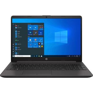 HP 250/G8/i3-1115G4/15,6''/FHD/8GB/512GB SSD/UHD Xe/W11H/Gray/1R 8A659EA#BCM