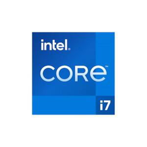 Intel/Core i7-12700F/12-Core/2,1GHz/LGA1700 BX8071512700F