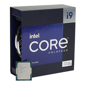 Intel/Core i9-13900KS/24-Core/3,2GHz/LGA1700 BX8071513900KS