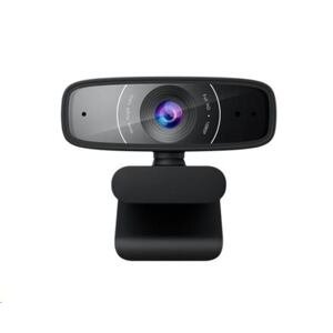 ASUS web kamera WEBCAM C3, USB 2.0 90YH0340-B2UA00