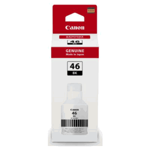 Canon GI-46 PGBK 4411C001