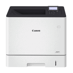 Canon i-SENSYS LBP722Cdw 4929C006