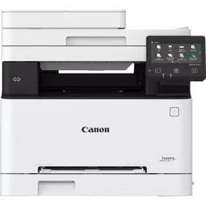 Canon i-SENSYS/MF655Cdw/MF/Laser/A4/LAN/Wi-Fi/USB 5158C004