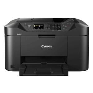 Canon MAXIFY/MB2150/MF/Ink/A4/Wi-Fi/USB 0959C009