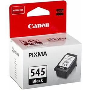 Canon PG-545 imcopex_doprodej