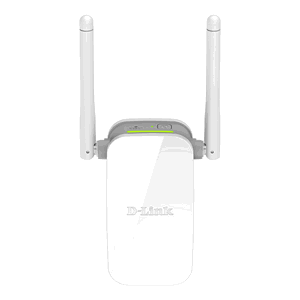 D-Link DAP-1325 Wireless Range Extender N300 DAP-1325/E