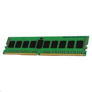 16GB DDR4-2666MHz ECC Modul pro HP KTH-PL426E/16G