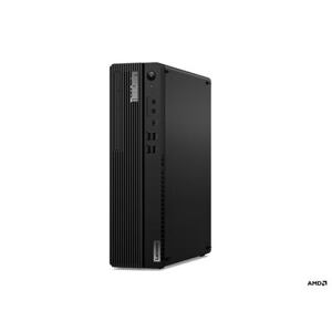 Lenovo ThinkCentre M/M75s Gen 2/SFF/R3PRO-5350G/8GB/256GB SSD/AMD int/W11P/3R 11R8004LCK