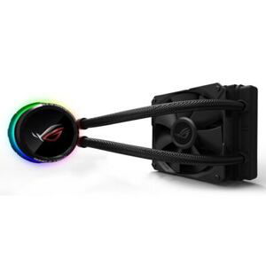 TUF GAMING LC 120 ARGB imcopex_doprodej