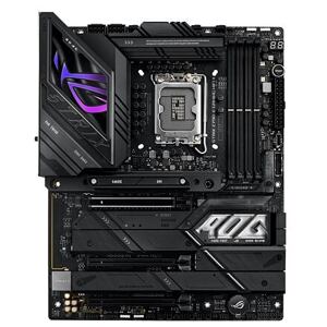 ASUS ROG STRIX Z790-E GAMING WIFI II/LGA 1700/ATX 90MB1FC0-M0EAY0