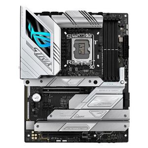 ASUS ROG STRIX Z790-A GAMING WIFI II/LGA 1700/ATX 90MB1FN0-M0EAY0