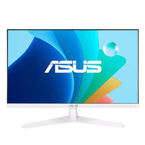 ASUS/VY249HF-W/23,8''/IPS/FHD/100Hz/1ms/White/3R imcopex_doprodej