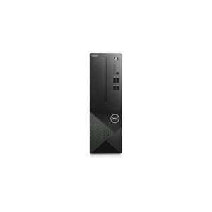 DELL PC Vostro 3710 SFF/180W/TPM/i7-12700/16GB/512GB SSD/Intel UHD 770/DVD RW/WLAN/Kb/Mouse/W11 Pro/ K9TT4