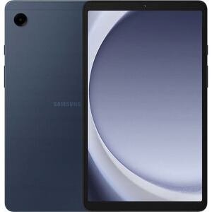 Samsung SM-X110N Galaxy Tab A9 WiFi barva Navy paměť 8GB/128GB