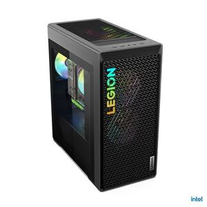 Lenovo Legion/T5 26IRB8/Tower/i5-13400F/32GB/1TB SSD/RTX 4060 Ti/W11H/3R 90UU00EJMK