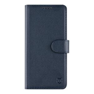 Tactical Field Notes pro Motorola Edge 40 Neo Blue 57983118229