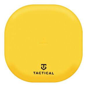 Tactical WattUp Wireless Yellow 57983117441