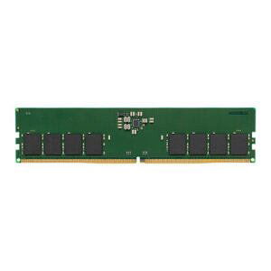 Kingston/DDR5/16GB/5600MHz/CL46/1x16GB KVR56U46BS8-16