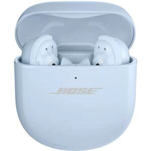 Bose QuietComfort Ultra Earbuds barva Moonstone Blue