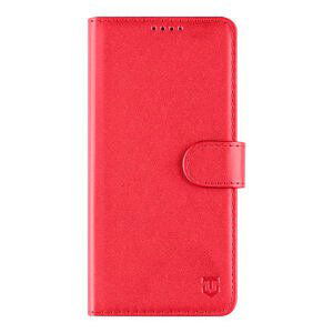 Tactical Field Notes pro Honor 90 Red 57983115887