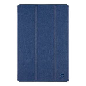 Tactical Book Tri Fold Pouzdro pro Samsung Galaxy TAB A9+ 11" Blue 57983118595