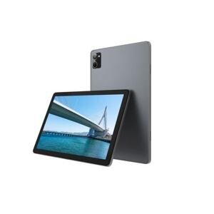 Tablet iGET SMART L32, 10,1'' 1920x1200 IPS, L32