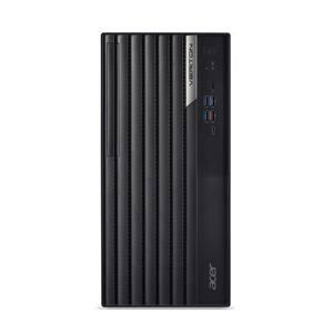 Acer Veriton/N4710GT/Mini/i5-13400T/8GB/512GB SSD/UHD 730/W11P EDU/2R DT.VXVEC.009