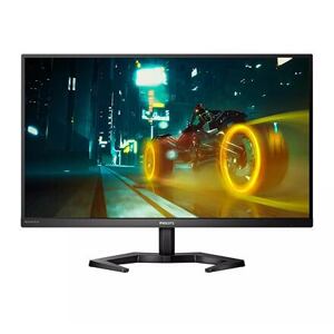 27'' LED Philips 27M1N3500LS imcopex_doprodej