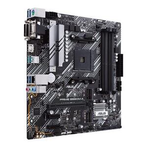 ASUS PRIME B550M-A/CSM 90MB14I0-M0EAYC