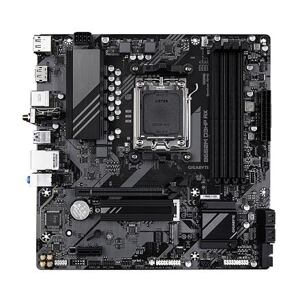 GIGABYTE B650M D3HP AX/AM5/mATX B650M D3HP AX